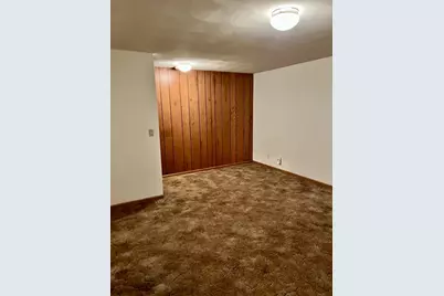 1452 Canyon Drive Drive #15, Janesville, WI 53546 - Photo 40