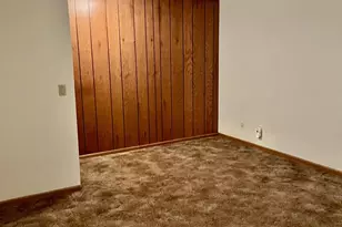 1452 Canyon Dr Dr, Janesville, WI 53546 - Photo 40