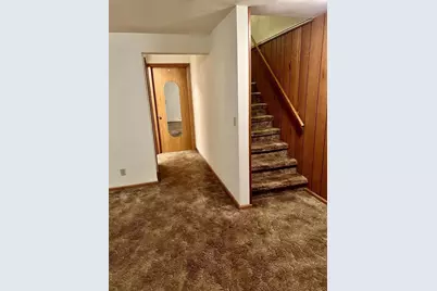 1452 Canyon Drive Drive #15, Janesville, WI 53546 - Photo 38