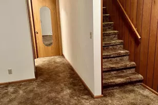 1452 Canyon Dr Dr, Janesville, WI 53546 - Photo 38