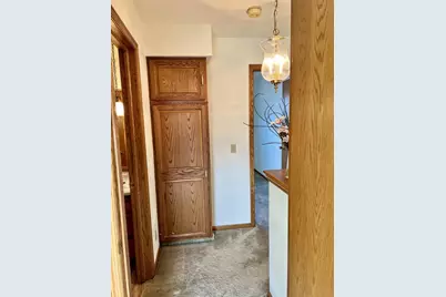 1452 Canyon Drive Drive #15, Janesville, WI 53546 - Photo 32