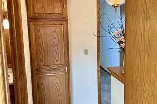 1452 Canyon Dr Dr, Janesville, WI 53546 - Photo 32