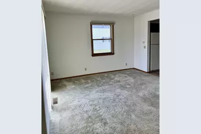 1452 Canyon Drive Drive #15, Janesville, WI 53546 - Photo 6