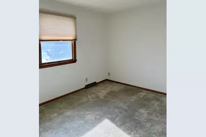 1452 Canyon Drive Drive #15, Janesville, WI 53546 - Photo 30