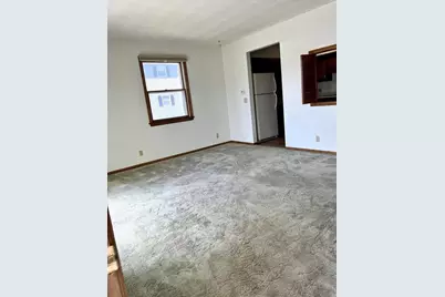 1452 Canyon Drive Drive #15, Janesville, WI 53546 - Photo 8