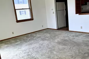 1452 Canyon Dr Dr, Janesville, WI 53546 - Photo 8