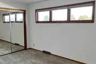 1452 Canyon Dr Dr, Janesville, WI 53546 - Photo 22