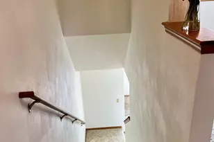 1452 Canyon Dr Dr, Janesville, WI 53546 - Photo 20