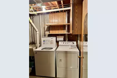 1452 Canyon Drive Drive #15, Janesville, WI 53546 - Photo 42