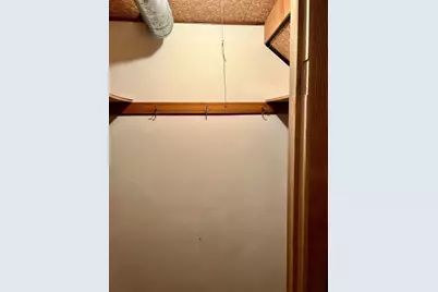 1452 Canyon Drive Drive #15, Janesville, WI 53546 - Photo 48