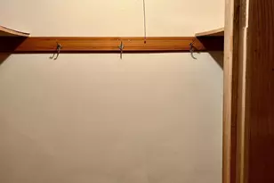 1452 Canyon Dr Dr, Janesville, WI 53546 - Photo 48