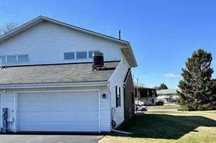 1452 Canyon Dr Dr, Janesville, WI 53546 - Photo 52