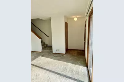 1452 Canyon Drive Drive #15, Janesville, WI 53546 - Photo 12