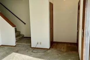 1452 Canyon Dr Dr, Janesville, WI 53546 - Photo 12