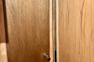 1452 Canyon Dr Dr, Janesville, WI 53546 - Photo 46