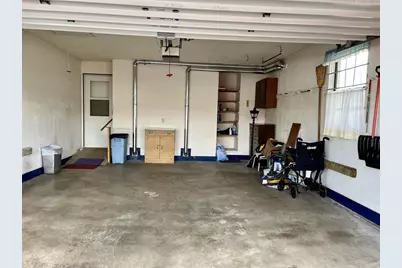 1452 Canyon Drive Drive #15, Janesville, WI 53546 - Photo 50