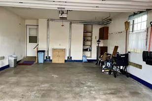 1452 Canyon Dr Dr, Janesville, WI 53546 - Photo 50