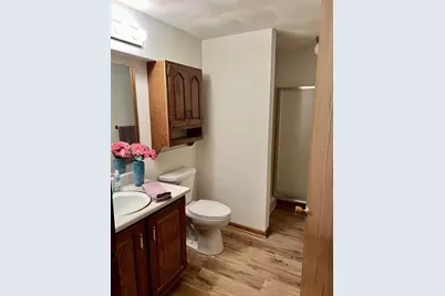 1452 Canyon Drive Drive #15, Janesville, WI 53546 - Photo 36