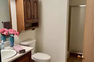 1452 Canyon Dr Dr, Janesville, WI 53546 - Photo 36