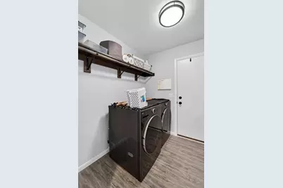 6144 Stoney Oak Lane, Madison, WI 53718 - Photo 14