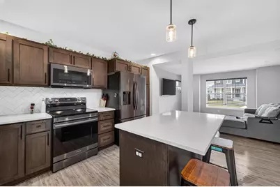 6144 Stoney Oak Lane, Madison, WI 53718 - Photo 8