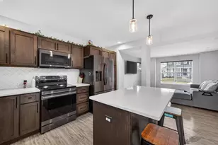 6144 Stoney Oak Ln, Madison, WI 53718 - Photo 8