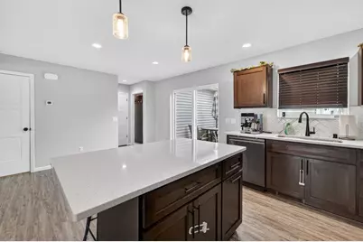 6144 Stoney Oak Lane, Madison, WI 53718 - Photo 10