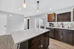 6144 Stoney Oak Ln, Madison, WI 53718 - Photo 10