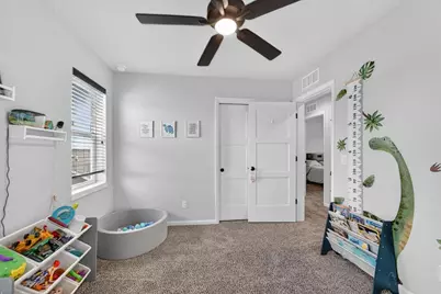 6144 Stoney Oak Lane, Madison, WI 53718 - Photo 20