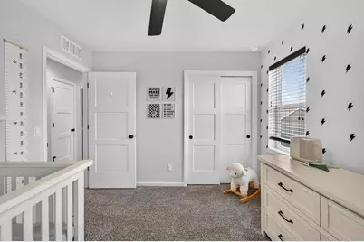 6144 Stoney Oak Lane, Madison, WI 53718 - Photo 22