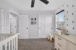 6144 Stoney Oak Ln, Madison, WI 53718 - Photo 22