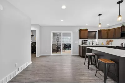 6144 Stoney Oak Lane, Madison, WI 53718 - Photo 12