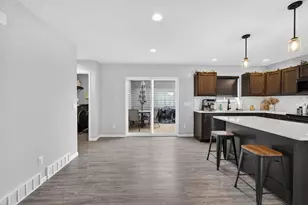 6144 Stoney Oak Ln, Madison, WI 53718 - Photo 12