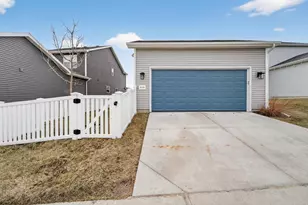 6144 Stoney Oak Ln, Madison, WI 53718 - Photo 24