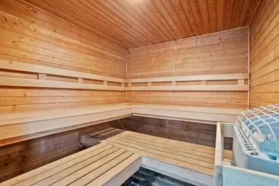 6 Captains Court #3, Madison, WI 53719 - Photo 16