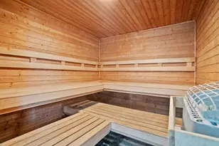 6 Captains Court, Madison, WI 53719 - Photo 16