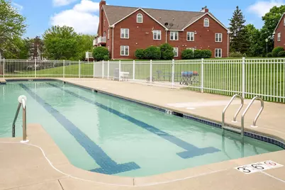 6 Captains Court #3, Madison, WI 53719 - Photo 14