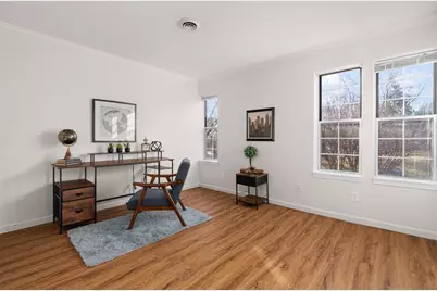 6 Captains Court #3, Madison, WI 53719 - Photo 4