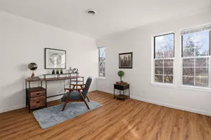 6 Captains Court, Madison, WI 53719 - Photo 4