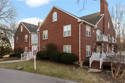 6 Captains Court #3, Madison, WI 53719 - Photo 6