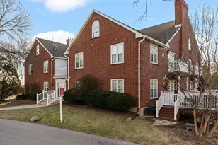 6 Captains Court, Madison, WI 53719 - Photo 6