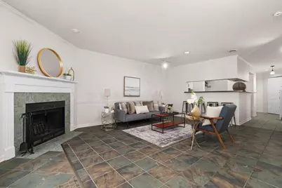 6 Captains Court #3, Madison, WI 53719 - Photo 10