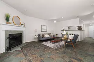 6 Captains Court, Madison, WI 53719 - Photo 10