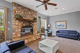 6 Captains Court, Madison, WI 53719 - Photo 18