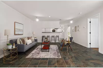 6 Captains Court #3, Madison, WI 53719 - Photo 8