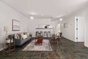 6 Captains Court, Madison, WI 53719 - Photo 8