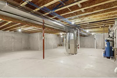 1203 Twisted Branch Way, Sun Prairie, WI 53590 - Photo 26