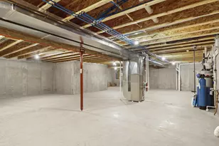 1203 Twisted Branch Way, Sun Prairie, WI 53590 - Photo 26