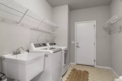 1203 Twisted Branch Way, Sun Prairie, WI 53590 - Photo 28