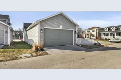 1203 Twisted Branch Way, Sun Prairie, WI 53590 - Photo 30